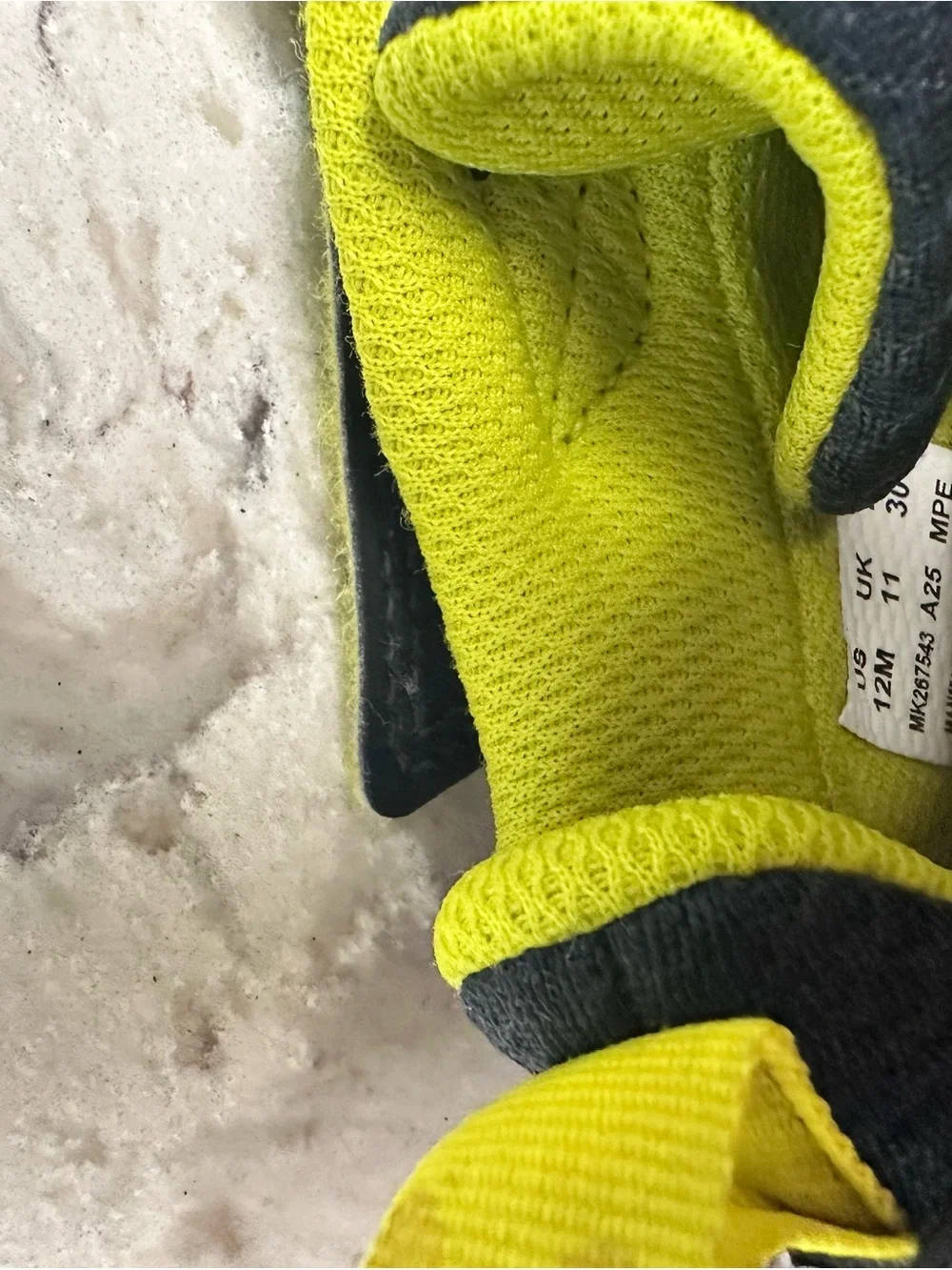 Merrell comfortable kids